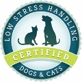 Low Stress Handling link